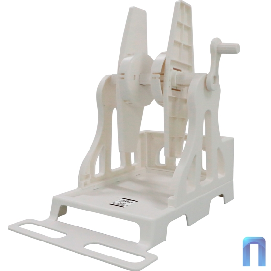 Смотчик BS-V5 (BS-V5_WH)