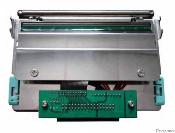 Печатающая головка для принтера этикеток Godex ZX1300Xi