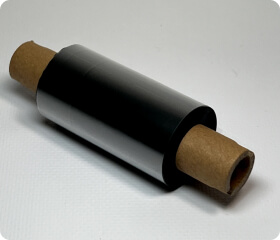 Риббон для термотрансферного принтера