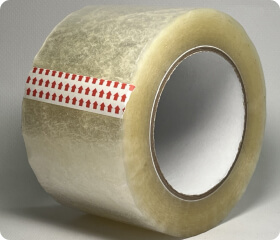 Скотч (клейкая лента)