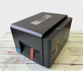 Подбор принтера