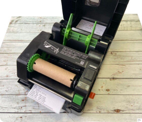 Аренда принтера этикеток