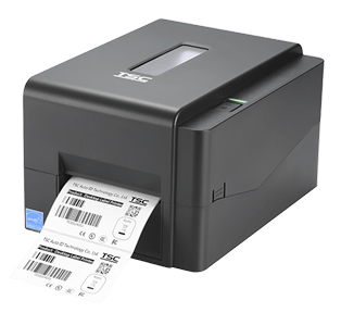 Подбор и настройка оборудования