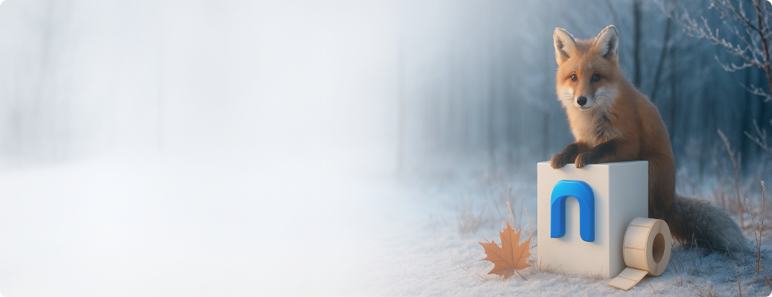 Надежный поставщик на b2b рынке